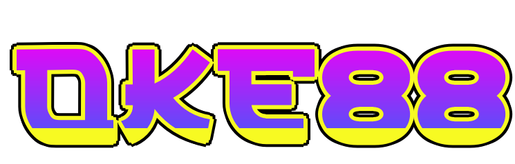 OKE88