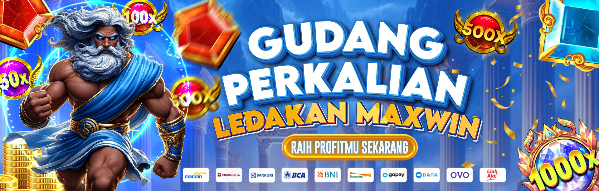 OKE88