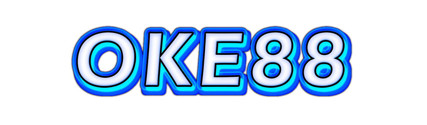 OKE88