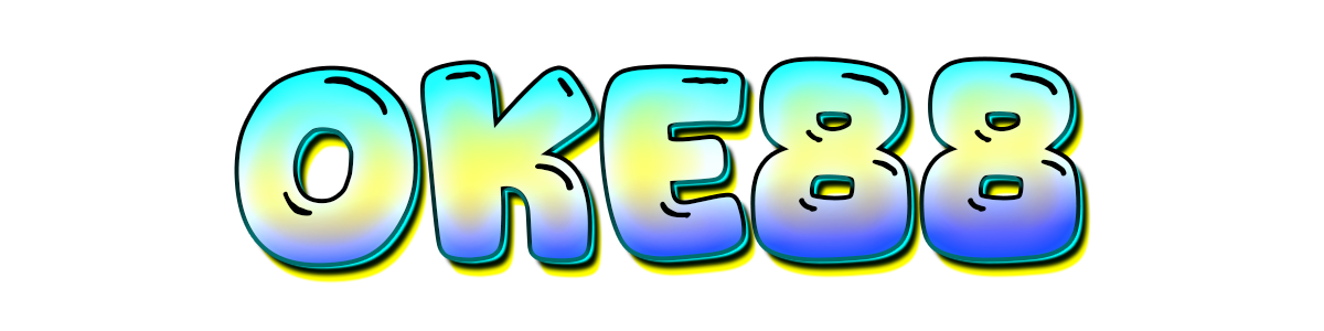 OKE88